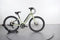 Aventon Pace 350.3